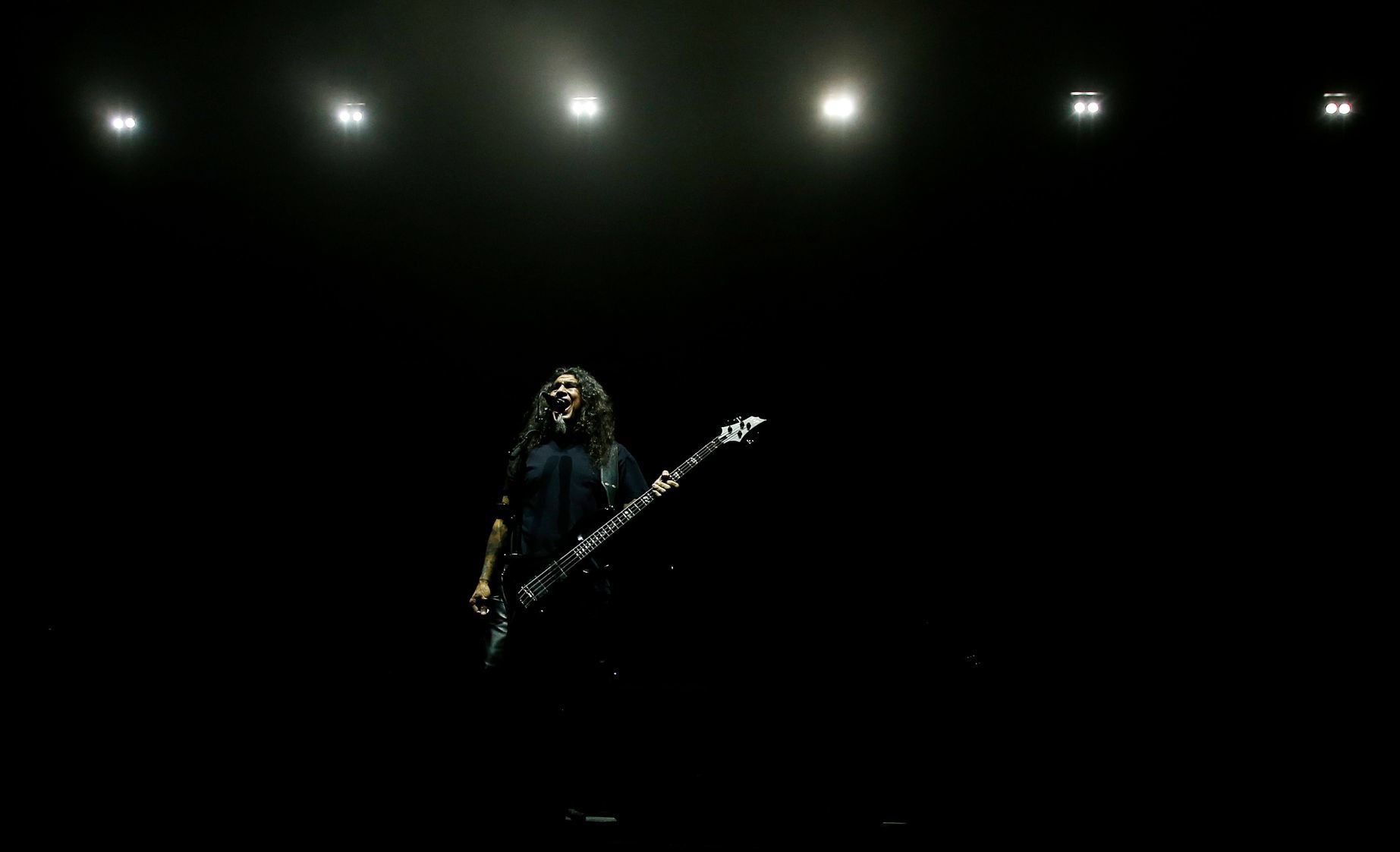 Slayer
